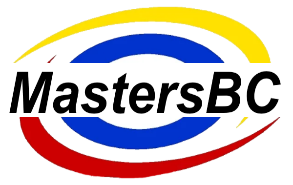 MastersBC